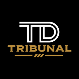 TRIBUNAL